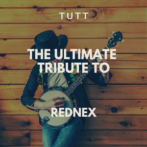 Wild And Free (Instrumental Version Originally Performed By Rednex)