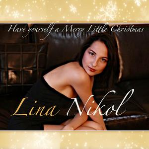 Have Yourself A Merry Little Christmas