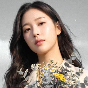 괜히 더 (For No Reason)