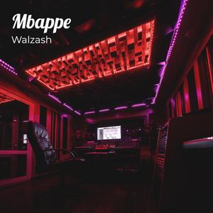 Mbappe