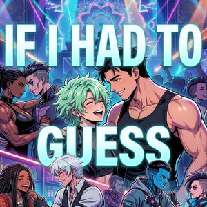 GUESS