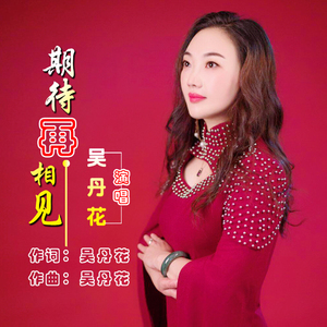 期待再相见 (伴奏)