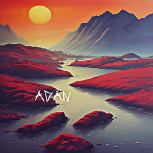 Adan