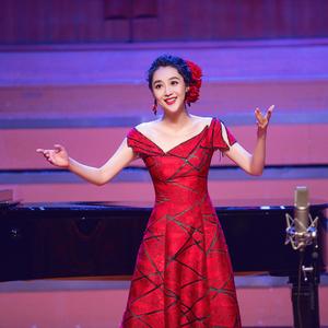 长大后我就成了你