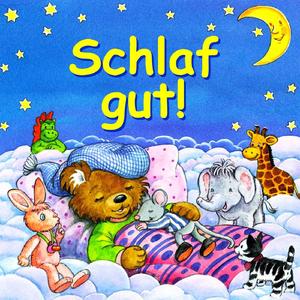 Gestern abend ging ich aus (Instrumental)
