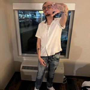 Eastside