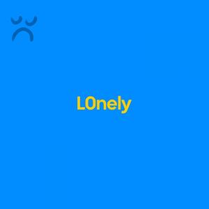 L0nely