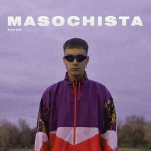 Masochista