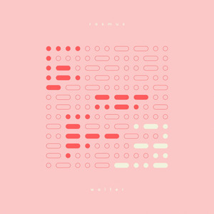 Heart of Stone (Pastell Remix)