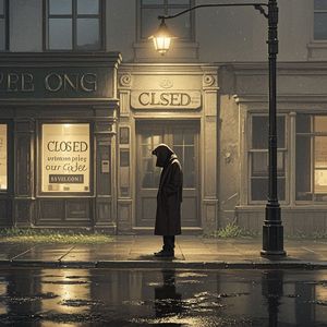 我们的爱还可以重来吗