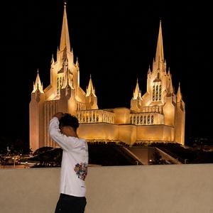 Freestyle