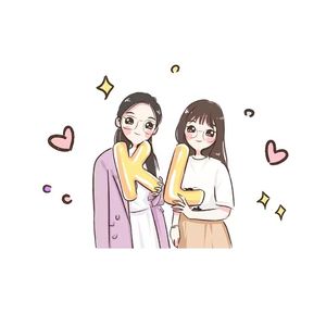 五月天