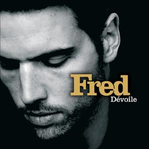 Dévoile (Radio Edit)
