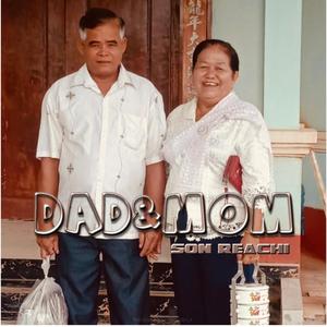 Dad&Mom