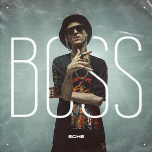 Highlight (feat. Gina)