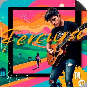 Percurso (Acústico)