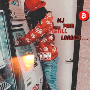 Dark Stout Freestyle