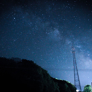 【FREE】"遐想[]~(￣▽￣)~*"&DRAKE&CHILL（R&B Type Beat）