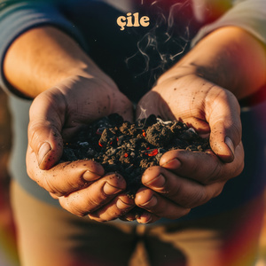 Ağıt - Mevlana Celaleddin Rumi