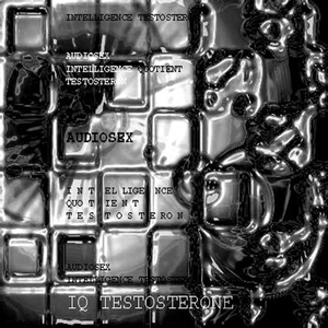 Antiszocialis Segely (Original Mix)