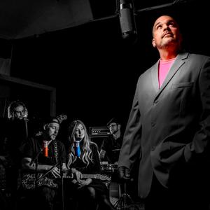 When The Reaper Comes