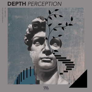 Acid Dream (Original Mix)