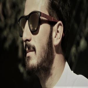Ya Mitar Ta Ko Maritai Nano Begal