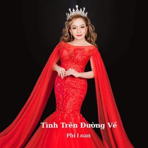 Lk Một Chuyến Xe Hoa