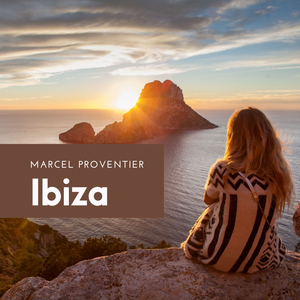 Portachiavi Personalizzato