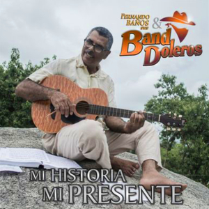 Regresamos