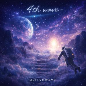 Nothing Needs to Change