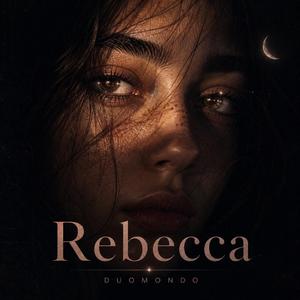 Rebecca