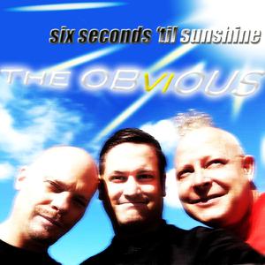 [Bonus] THe HaPPieST DaY oF MY LiFe* - ReMiX (feat. Hassy)