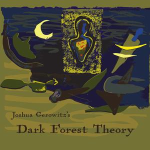 HBI 10.14 (Ye Wenjie)