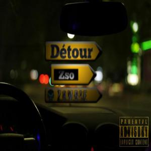 Détour