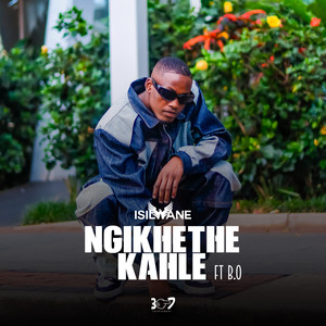 Ngikhethe Kahle