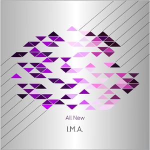 All New