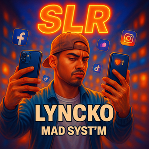 S.L.R