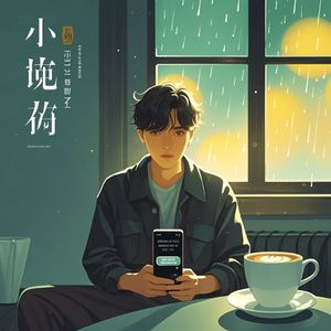 念旧是我的问题