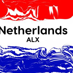 Netherlands