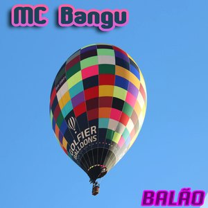 Pra bombar no tiktok