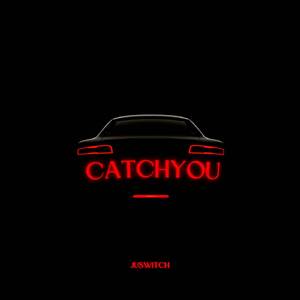 CATCHYOU