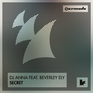 Secret (Full Intention Remix)