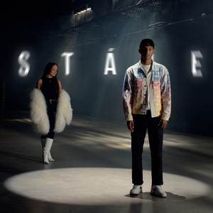 STÁLE