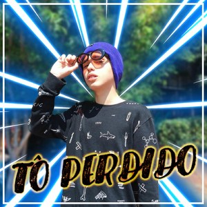 Tô Perdido