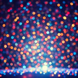 꺼져버려, 영원히