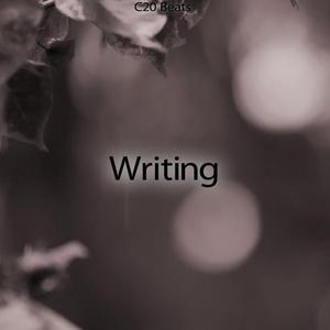 Writing