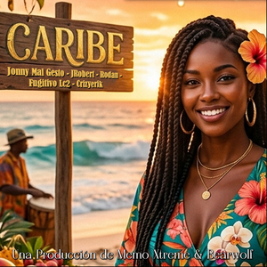 CARIBE