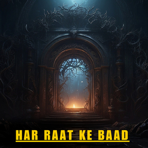 Har Raat Ke Baad