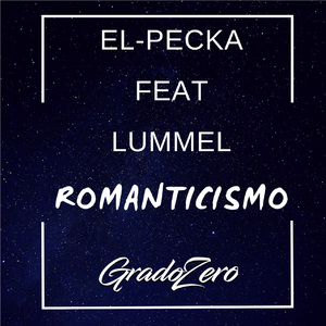Romanticismo